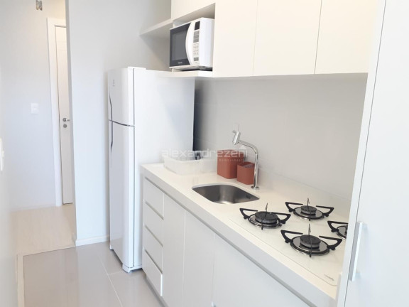 Imagem Apartamento com 2 Quartos à Venda, 80 m² em Bombas - Bombinhas Imagem Apartamento com 2 Quartos à Venda, 80 m² em Bombas - Bombinhas