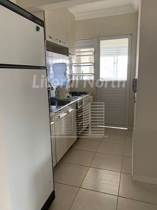 Imagem Apartamento com 2 Quartos à Venda, 60 m² em Dom Bosco - Itajaí Imagem Apartamento com 2 Quartos à Venda, 60 m² em Dom Bosco - Itajaí
