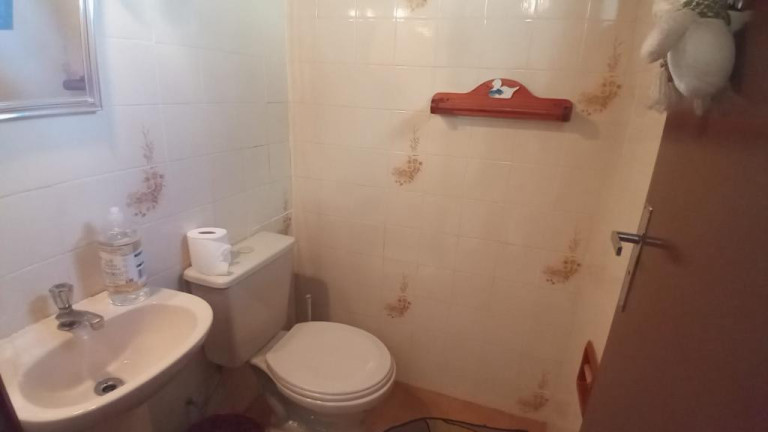 Imagem Sobrado com 2 Quartos à Venda, 75 m² em Capão Novo - Capao Da Canoa