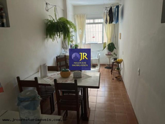 Imagem Apartamento com 3 Quartos à Venda, 154 m² em Itapoã - Vila Velha Imagem Apartamento com 3 Quartos à Venda, 154 m² em Itapoã - Vila Velha