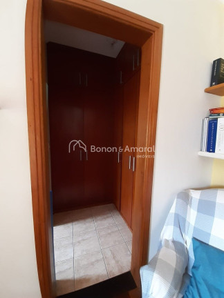 Imagem Casa de Condomínio com 3 Quartos à Venda, 250 m² em Parque Brasil 500 - Paulínia Imagem Casa de Condomínio com 3 Quartos à Venda, 250 m² em Parque Brasil 500 - Paulínia