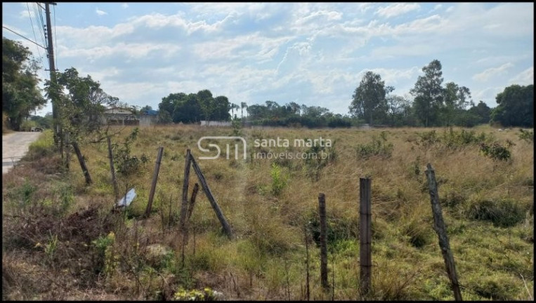 Imagem Imóvel à Venda, em Aterrado - Lorena Imagem Imóvel à Venda, em Aterrado - Lorena