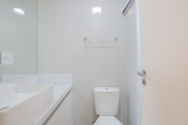 Imagem Imóvel com 3 Quartos à Venda, 102 m² em Vila Nova Conceição - São Paulo Imagem Imóvel com 3 Quartos à Venda, 102 m² em Vila Nova Conceição - São Paulo