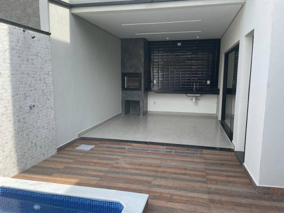 Imagem Casa com 3 Quartos à Venda, 195 m² em Jardim Residencial Villagio Ipanema I - Sorocaba Imagem Casa com 3 Quartos à Venda, 195 m² em Jardim Residencial Villagio Ipanema I - Sorocaba