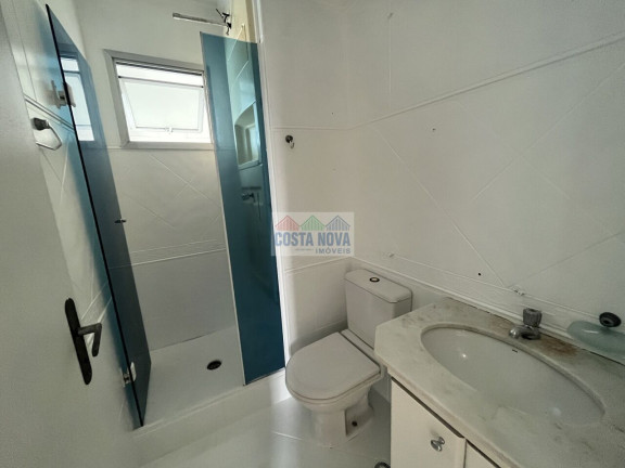 Imagem Apartamento com 3 Quartos à Venda, 65 m² em Vila Guilherme - São Paulo