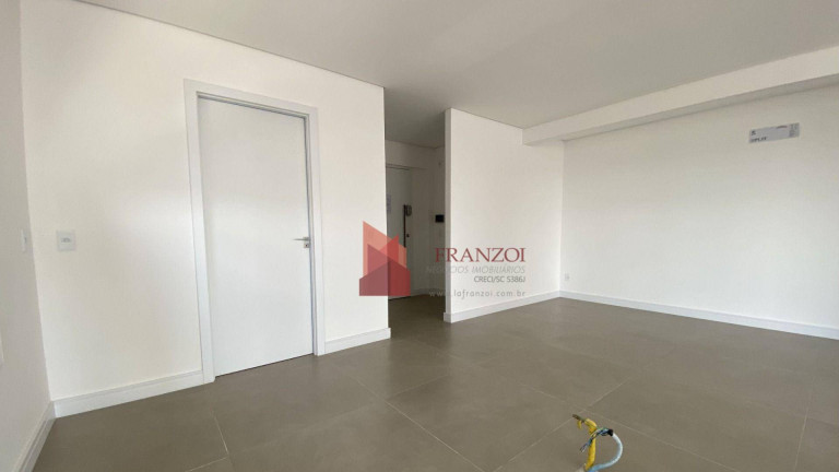Imagem Apartamento com 3 Quartos à Venda, 126 m² em Fazenda - Itajaí