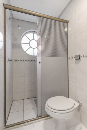 Imagem Imóvel com 2 Quartos à Venda, 63 m² em Teresópolis - Porto Alegre Imagem Imóvel com 2 Quartos à Venda, 63 m² em Teresópolis - Porto Alegre