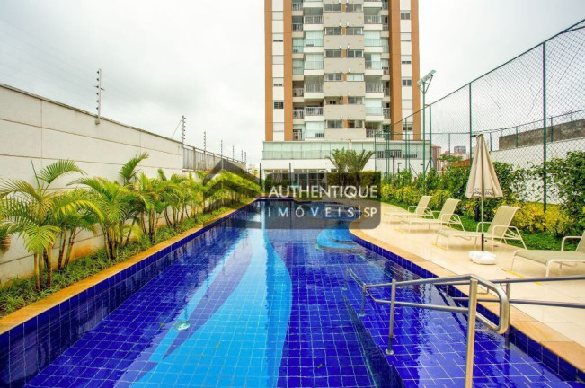 Imagem Apartamento com 2 Quartos à Venda, 111 m² em Bosque Da Saúde - São Paulo Imagem Apartamento com 2 Quartos à Venda, 111 m² em Bosque Da Saúde - São Paulo
