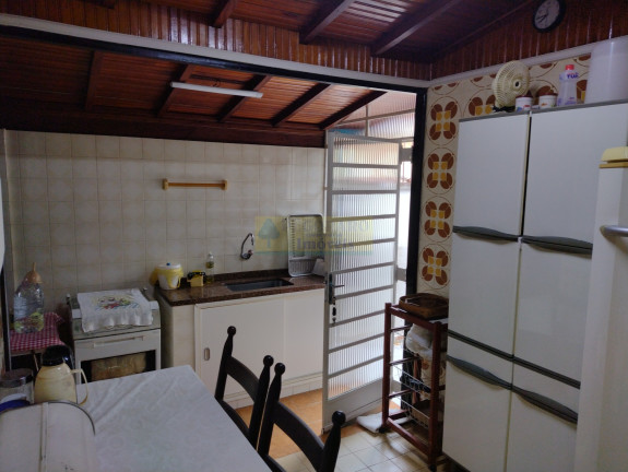 Imagem Casa com 3 Quartos à Venda, 135 m² em Martim De Sá - Caraguatatuba Imagem Casa com 3 Quartos à Venda, 135 m² em Martim De Sá - Caraguatatuba