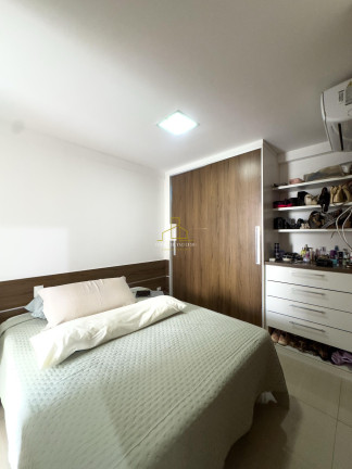 Imagem Imóvel com 3 Quartos à Venda, 84 m² em Jardim Da Penha - Vitória