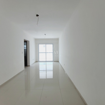 Imagem Apartamento com 2 Quartos à Venda, 116 m² em Guilhermina - Praia Grande Imagem Apartamento com 2 Quartos à Venda, 116 m² em Guilhermina - Praia Grande