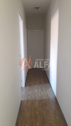 Imagem Casa com 3 Quartos à Venda, 145 m² em Jardim Rio Das Pedras - Cotia Imagem Casa com 3 Quartos à Venda, 145 m² em Jardim Rio Das Pedras - Cotia