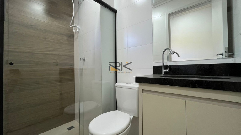 Imagem Apartamento com 2 Quartos à Venda, 66 m² em Itaguá - Ubatuba Imagem Apartamento com 2 Quartos à Venda, 66 m² em Itaguá - Ubatuba