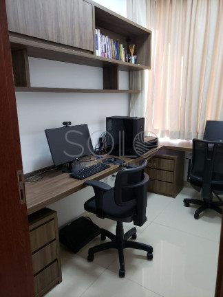 Imagem Casa de Condomínio com 3 Quartos à Venda, 336 m² em Condomínio Portal Das Tipuanas - Araraquara Imagem Casa de Condomínio com 3 Quartos à Venda, 336 m² em Condomínio Portal Das Tipuanas - Araraquara