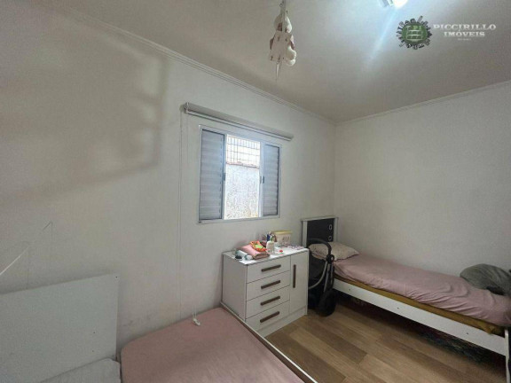 Imagem Casa com 2 Quartos à Venda, 78 m² em Aviação - Praia Grande Imagem Casa com 2 Quartos à Venda, 78 m² em Aviação - Praia Grande