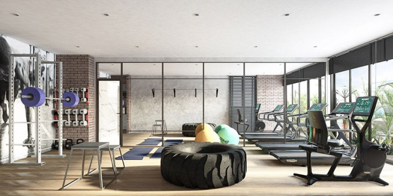 Imagem Apartamento com 3 Quartos à Venda, 83 m² em Manaíra - João Pessoa Imagem Apartamento com 3 Quartos à Venda, 83 m² em Manaíra - João Pessoa