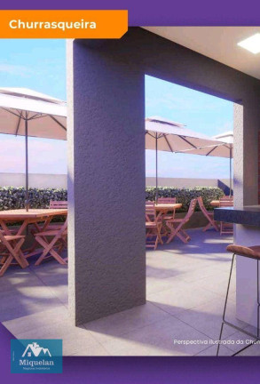 Imagem Apartamento com 2 Quartos à Venda, 34 m² em Tucuruvi - São Paulo Imagem Apartamento com 2 Quartos à Venda, 34 m² em Tucuruvi - São Paulo