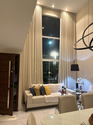 Imagem Casa com 4 Quartos à Venda, 183 m² em Caji - Lauro De Freitas Imagem Casa com 4 Quartos à Venda, 183 m² em Caji - Lauro De Freitas