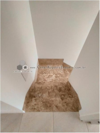 Imagem Casa com 4 Quartos à Venda, 186 m² em Sapiranga - Fortaleza Imagem Casa com 4 Quartos à Venda, 186 m² em Sapiranga - Fortaleza