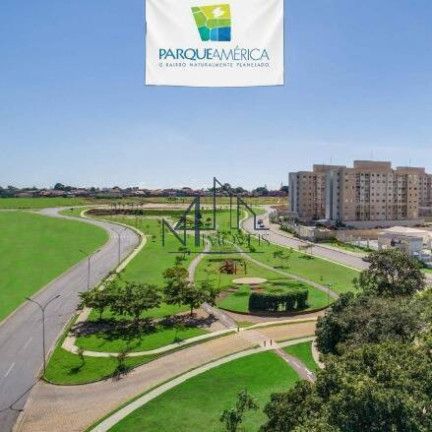 Apartamento com 3 Quartos à Venda, 124 m² em Residencial Recanto Do Cerrado - Aparecida De Goiânia