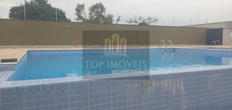 Imagem Casa com 3 Quartos à Venda, 212 m² em Jardim Jacinto - Jacareí Imagem Casa com 3 Quartos à Venda, 212 m² em Jardim Jacinto - Jacareí