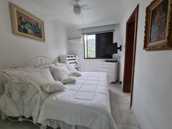 Imagem Cobertura com 4 Quartos à Venda, 305 m² em Pitangueiras - Guarujá