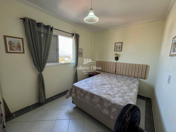 Imagem Apartamento com 3 Quartos à Venda, 113 m² em Itapema Do Norte - Itapoá Imagem Apartamento com 3 Quartos à Venda, 113 m² em Itapema Do Norte - Itapoá
