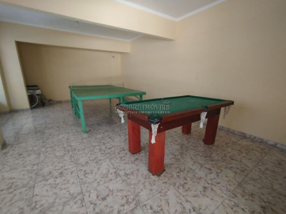 Imagem Apartamento com 1 Quarto à Venda, 55 m² em Tupi - Praia Grande Imagem Apartamento com 1 Quarto à Venda, 55 m² em Tupi - Praia Grande