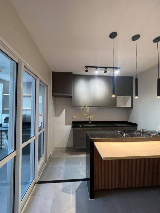 Imagem Apartamento com 2 Quartos à Venda, 55 m² em Vila Industrial - São José Dos Campos Imagem Apartamento com 2 Quartos à Venda, 55 m² em Vila Industrial - São José Dos Campos