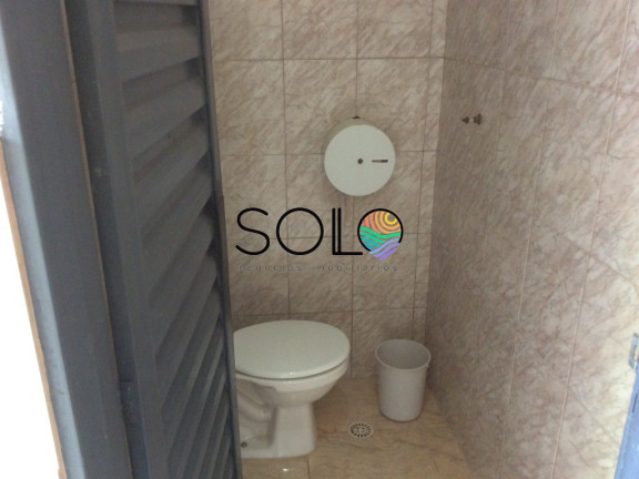 Imagem Terreno à Venda, 464 m² em Centro - Araraquara Imagem Terreno à Venda, 464 m² em Centro - Araraquara
