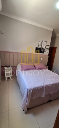 Imagem Casa com 3 Quartos à Venda, 175 m² em Vila Branca - Jacareí Imagem Casa com 3 Quartos à Venda, 175 m² em Vila Branca - Jacareí