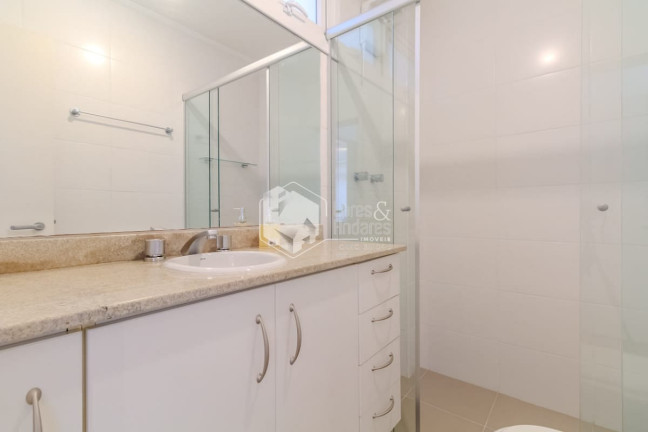 Imagem Apartamento com 3 Quartos à Venda, 117 m² em Perdizes - São Paulo