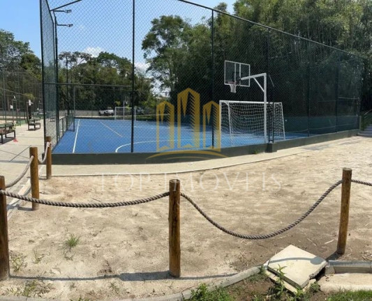 Imagem Terreno à Venda, 900 m² em Urbanova - São José Dos Campos Imagem Terreno à Venda, 900 m² em Urbanova - São José Dos Campos