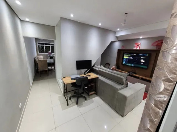 Imagem Sobrado com 3 Quartos à Venda, 150 m² em Piratininga - Osasco Imagem Sobrado com 3 Quartos à Venda, 150 m² em Piratininga - Osasco
