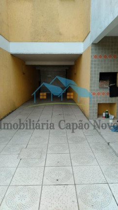 Imagem Sobrado com 3 Quartos à Venda, 210 m² em Capão Novo - Capão Da Canoa Imagem Sobrado com 3 Quartos à Venda, 210 m² em Capão Novo - Capão Da Canoa