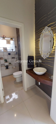 Imagem Casa com 4 Quartos à Venda, 252 m² em Jardim Residencial Viena - Indaiatuba Imagem Casa com 4 Quartos à Venda, 252 m² em Jardim Residencial Viena - Indaiatuba