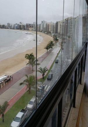 Imóvel com 3 Quartos à Venda, 120 m² em Praia Do Morro - Guarapari