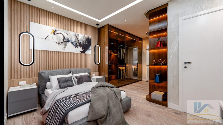 Imagem Casa com 3 Quartos à Venda, 141 m² em Afonso Pena - São José Dos Pinhais Imagem Casa com 3 Quartos à Venda, 141 m² em Afonso Pena - São José Dos Pinhais