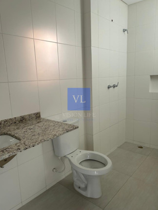 Imagem Casa com 3 Quartos à Venda, 111 m² em Bairro Alto - Curitiba Imagem Casa com 3 Quartos à Venda, 111 m² em Bairro Alto - Curitiba