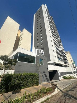 Imagem Imóvel com 2 Quartos à Venda, 57 m² em Centro - Campinas