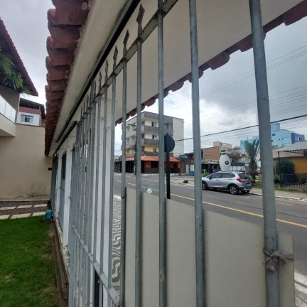 Imagem Casa com 6 Quartos à Venda, 50 m² em Praia Do Morro - Guarapari