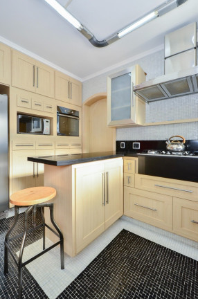 Imagem Imóvel com 3 Quartos à Venda, 370 m² em Morumbi - São Paulo Imagem Imóvel com 3 Quartos à Venda, 370 m² em Morumbi - São Paulo