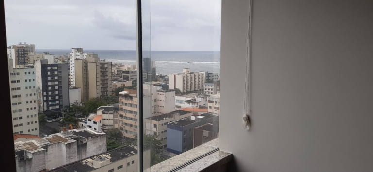 Imagem Apartamento com 4 Quartos à Venda, 135 m² em Pituba - Salvador Imagem Apartamento com 4 Quartos à Venda, 135 m² em Pituba - Salvador