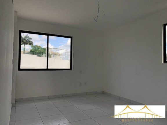 Imagem Apartamento com 3 Quartos à Venda, 98 m² em Candelária - Natal Imagem Apartamento com 3 Quartos à Venda, 98 m² em Candelária - Natal