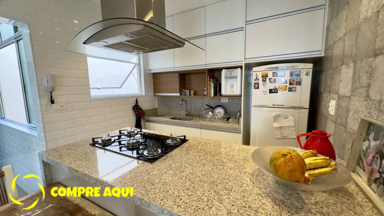 Imagem Apartamento com 2 Quartos à Venda, 76 m² em Campos Elíseos - São Paulo Imagem Apartamento com 2 Quartos à Venda, 76 m² em Campos Elíseos - São Paulo