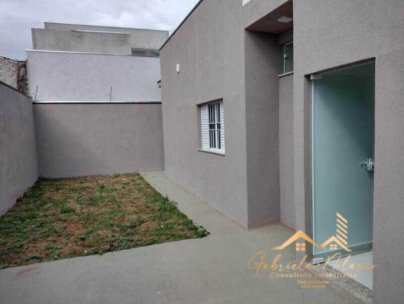 Imagem Casa com 3 Quartos à Venda, 74 m² em Residencial Do Bosque - Mogi Mirim Imagem Casa com 3 Quartos à Venda, 74 m² em Residencial Do Bosque - Mogi Mirim