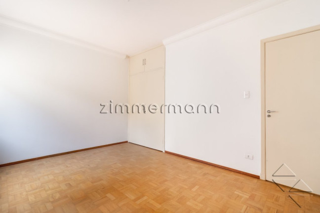 Imagem Apartamento com 2 Quartos à Venda, 150 m² em Jardim America - São Paulo Imagem Apartamento com 2 Quartos à Venda, 150 m² em Jardim America - São Paulo