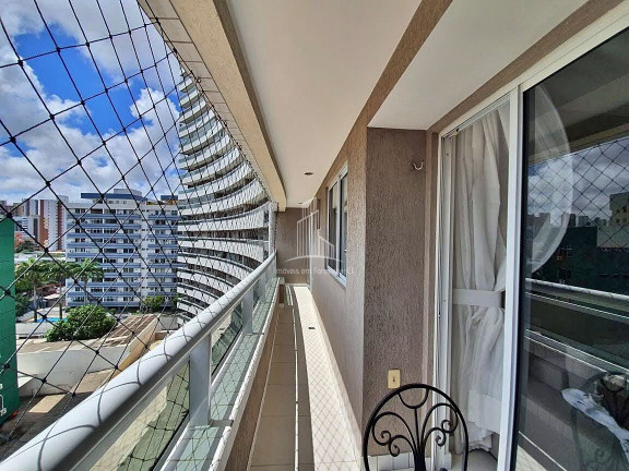 Imagem Apartamento com 2 Quartos à Venda, 74 m² em Aldeota - Fortaleza Imagem Apartamento com 2 Quartos à Venda, 74 m² em Aldeota - Fortaleza