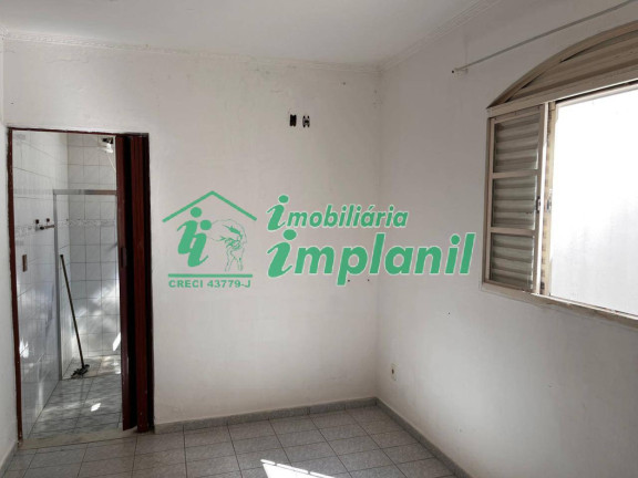 Imagem Casa com 2 Quartos à Venda, 125 m² em Parque Guarani - Várzea Paulista