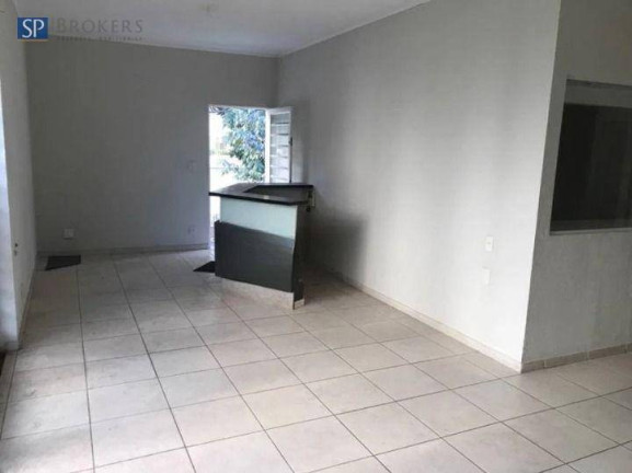 Imagem Casa com 3 Quartos à Venda ou Locação, 150 m² em Cambuí - Campinas Imagem Casa com 3 Quartos à Venda ou Locação, 150 m² em Cambuí - Campinas